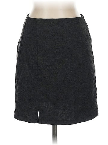 Assorted Brands Casual Skirt (view 1)