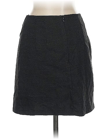 Assorted Brands Casual Skirt (view 2)