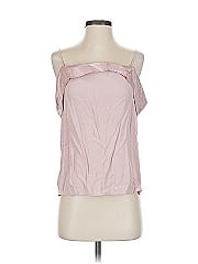 Wayf Sleeveless Blouse