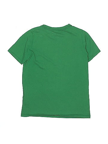 Nike Short Sleeve T-Shirt (view 2)