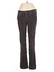 Adriano Goldschmied Casual Pants