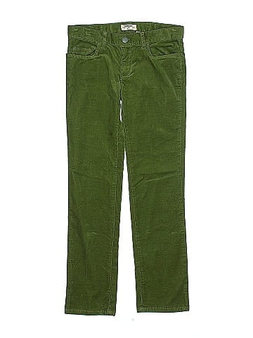 OshKosh B'gosh Casual Pants (view 1)