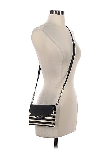 Kate Spade New York Crossbody Bag (view 2)