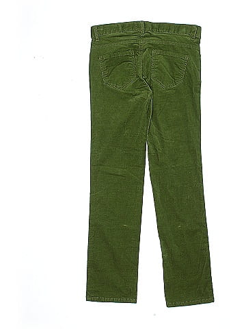 OshKosh B'gosh Casual Pants (view 2)