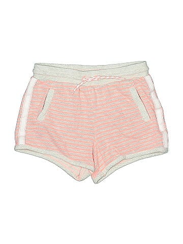 Cat & Jack Athletic Shorts (view 1)