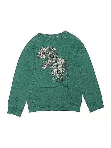 Sonoma Goods for Life Sweatshirt (view 1)