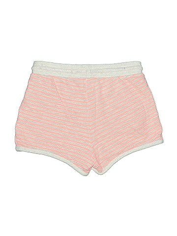 Cat & Jack Athletic Shorts (view 2)