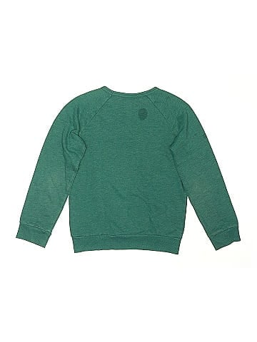Sonoma Goods for Life Sweatshirt (view 2)