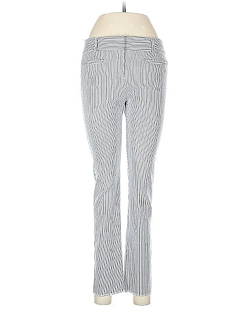 Van Heusen Casual Pants (view 1)