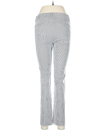 Van Heusen Casual Pants (view 2)