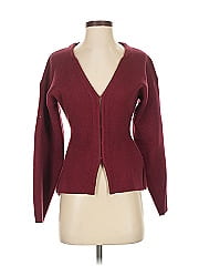 Commense Cardigan