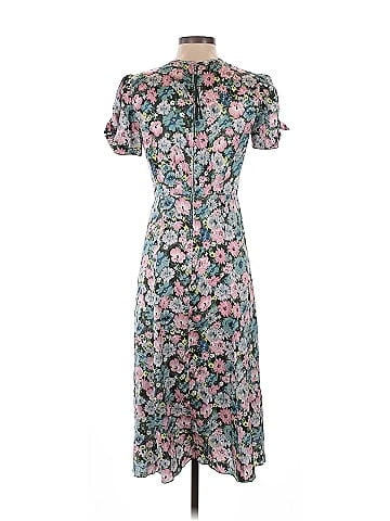Marc Jacobs Casual Dress (view 2)