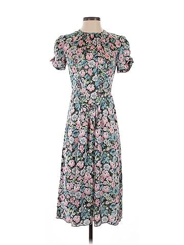 Marc Jacobs Casual Dress (view 1)