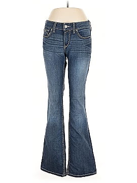 Ariat Jeans