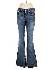 Ariat Jeans