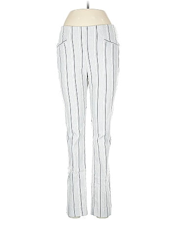 Van Heusen Casual Pants (view 1)