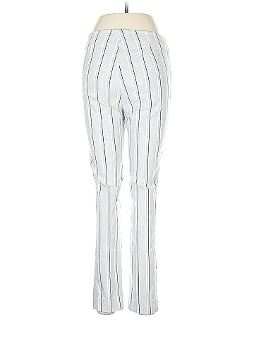Van Heusen Casual Pants (view 2)