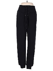 Victoria's Secret Casual Pants