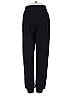 Victoria's Secret Black Casual Pants Size S - photo 2