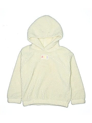 Puma Jacket (view 1)