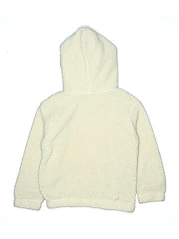 Puma Jacket (view 2)
