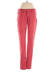 Adriano Goldschmied Casual Pants