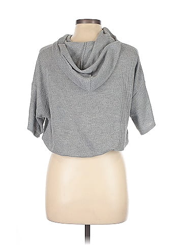 Live in the Moment Turtleneck Sweater (view 2)