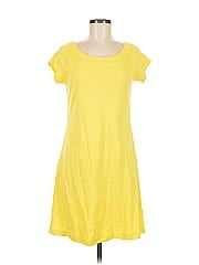 Chelsea & Theodore Casual Dress