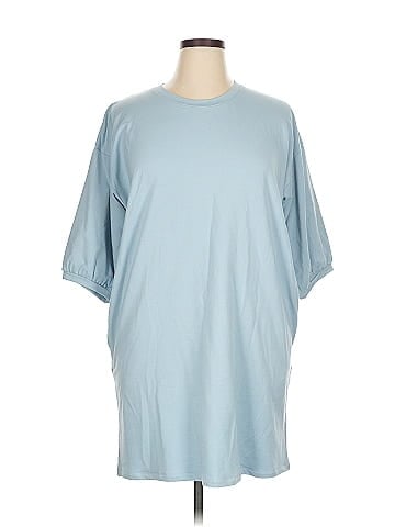 The Drop Casual Dress (view 1)