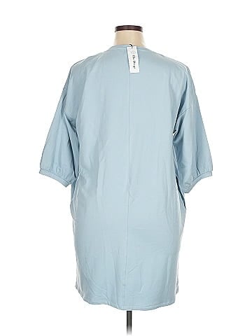 The Drop Casual Dress (view 2)