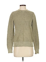 Kuhl Pullover Sweater