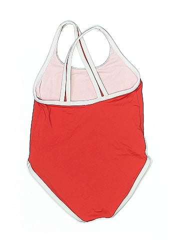 Zara Baby One Piece Swimsuit (view 2)