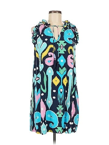 Crown & Ivy Casual Dress (view 1)