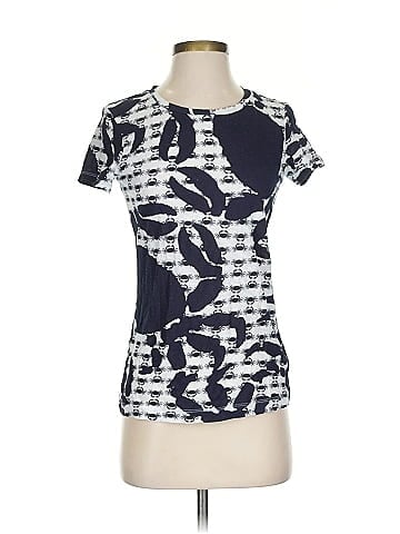 Crown & Ivy Active T-Shirt (view 1)