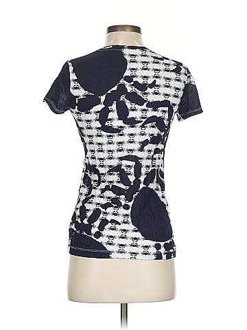 Crown & Ivy Active T-Shirt (view 2)