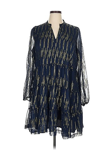Crown & Ivy Casual Dress (view 1)