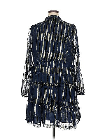 Crown & Ivy Casual Dress (view 2)