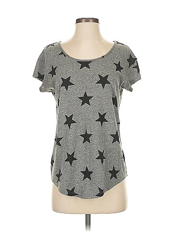 ALTERNATIVE Short Sleeve T-Shirt (view 1)