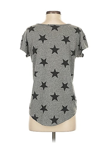 ALTERNATIVE Short Sleeve T-Shirt (view 2)