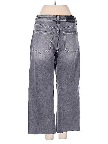 Vervet Jeans (view 2)