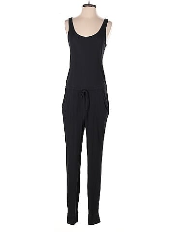 Tommy John Jumpsuit (view 1)