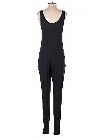 Tommy John Jumpsuit (view 2)