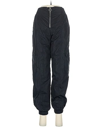 Bershka Casual Pants (view 1)