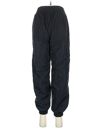 Bershka Casual Pants (view 2)