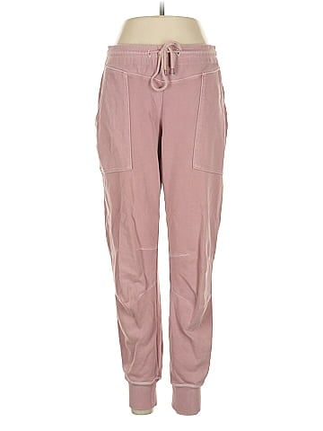Reiss Casual Pants (view 1)