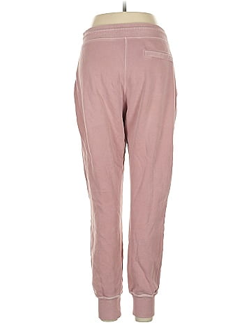 Reiss Casual Pants (view 2)