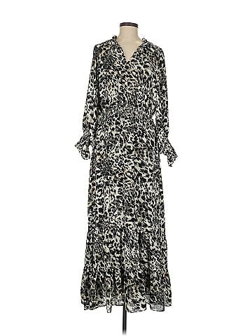 Vince Camuto Casual Dress (view 1)