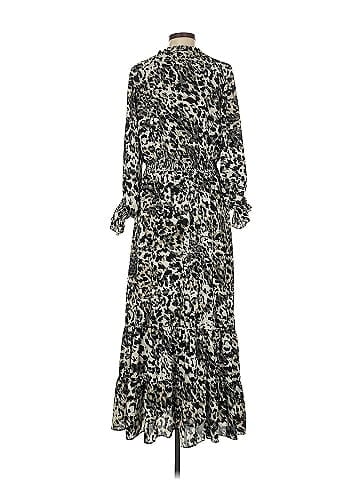 Vince Camuto Casual Dress (view 2)