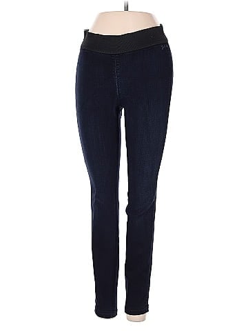 Goldsign Jeggings (view 1)