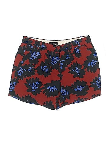 J.Crew Shorts (view 1)